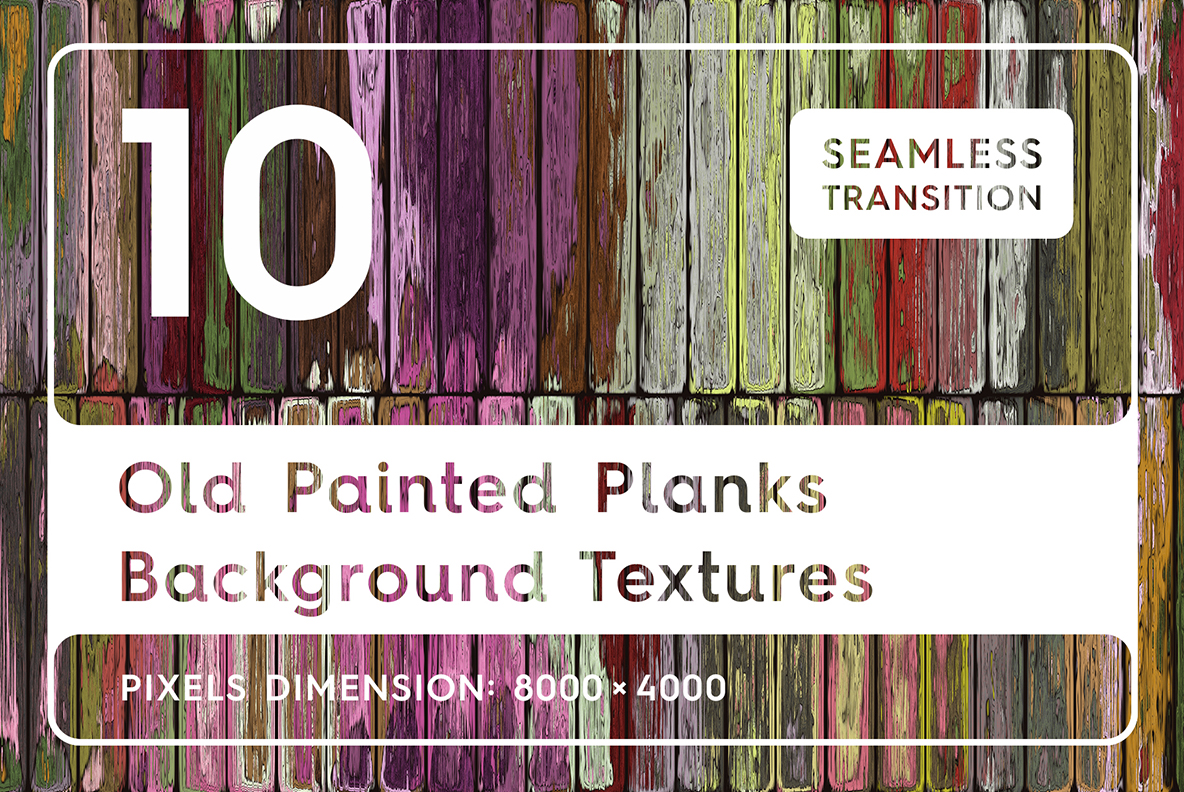 Download Background "10 Old Painted Planks Textures Background" / 10 Old Painted Planks Textures Background - Background на тему графика painted planks texture,painted planks pattern,painted planks background,painted planks backdrop,painted planks surface,old,texture,nature,natural,wood,abstract,wooden,wall,vintage,background,