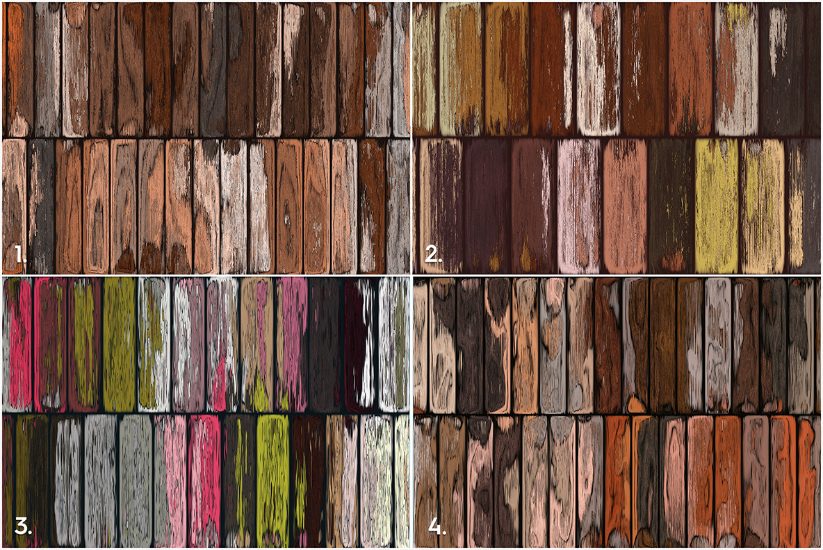 Download Background "10 Old Painted Planks Textures Background" / 10 Old Painted Planks Textures Background - Background на тему графика painted planks texture,painted planks pattern,painted planks background,painted planks backdrop,painted planks surface,old,texture,nature,natural,wood,abstract,wooden,wall,vintage,background,