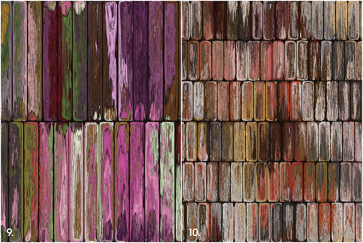 Download Background "10 Old Painted Planks Textures Background" / 10 Old Painted Planks Textures Background - Background на тему графика painted planks texture,painted planks pattern,painted planks background,painted planks backdrop,painted planks surface,old,texture,nature,natural,wood,abstract,wooden,wall,vintage,background,