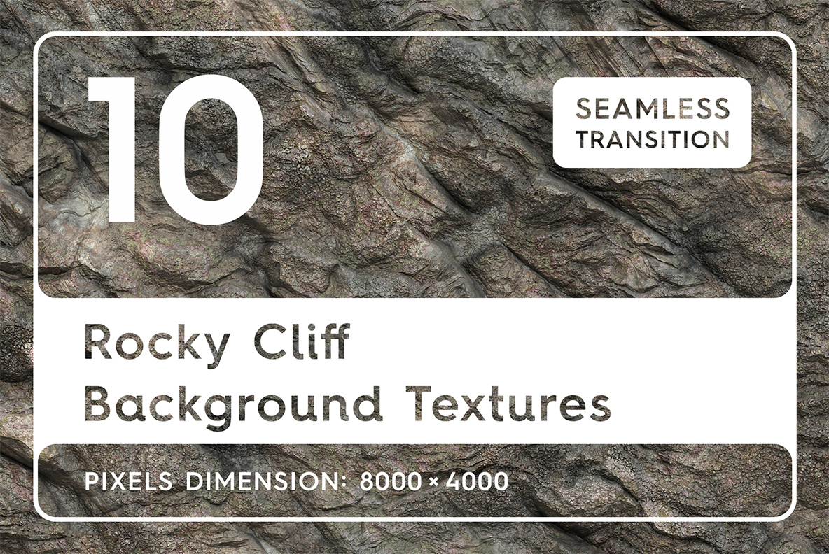 Download Background "10 Rocky Cliff Textures Background" / 10 Rocky Cliff Textures Background - Background на тему графика cliff texture,cliff pattern,cliff background,cliff backdrop,cliff surface,rock texture,rock pattern,rock background,rock backdrop,rock surface,texture,rock,nature,stone,rocky,cliff,mountain,b