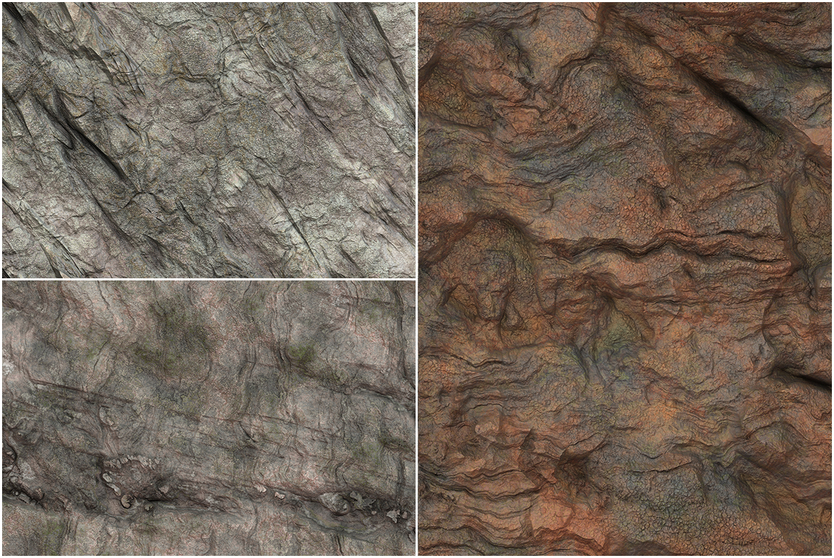 Download Background "10 Rocky Cliff Textures Background" / 10 Rocky Cliff Textures Background - Background на тему графика cliff texture,cliff pattern,cliff background,cliff backdrop,cliff surface,rock texture,rock pattern,rock background,rock backdrop,rock surface,texture,rock,nature,stone,rocky,cliff,mountain,b