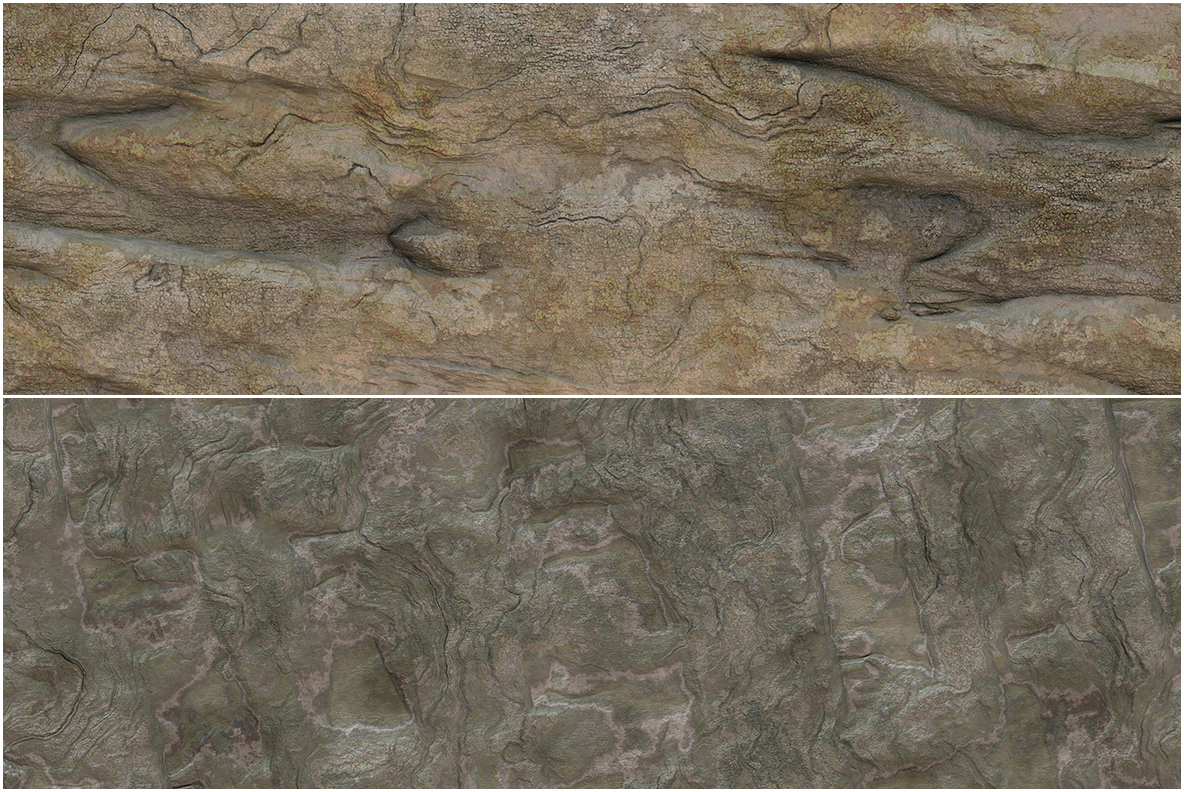 Download Background "10 Rocky Cliff Textures Background" / 10 Rocky Cliff Textures Background - Background на тему графика cliff texture,cliff pattern,cliff background,cliff backdrop,cliff surface,rock texture,rock pattern,rock background,rock backdrop,rock surface,texture,rock,nature,stone,rocky,cliff,mountain,b