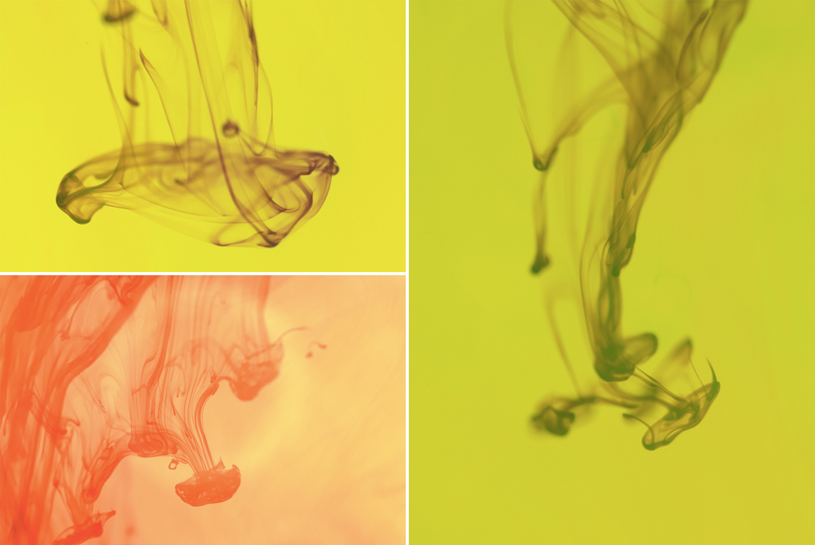 Download Background "20 Drip Ink Motion Textures Background" / 20 Drip Ink Motion Textures Background - Background на тему графика drip ink texture,drip ink pattern,drip ink background,drip ink backdrop,drip ink surface,paint,motion,soft,texture,wave,water,magic,background,dynamic,flow,pattern,pigment,liquid,color,blend