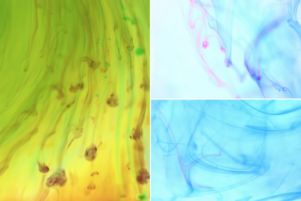 Download Background "20 Drip Ink Motion Textures Background" / 20 Drip Ink Motion Textures Background - Background на тему графика drip ink texture,drip ink pattern,drip ink background,drip ink backdrop,drip ink surface,paint,motion,soft,texture,wave,water,magic,background,dynamic,flow,pattern,pigment,liquid,color,blend