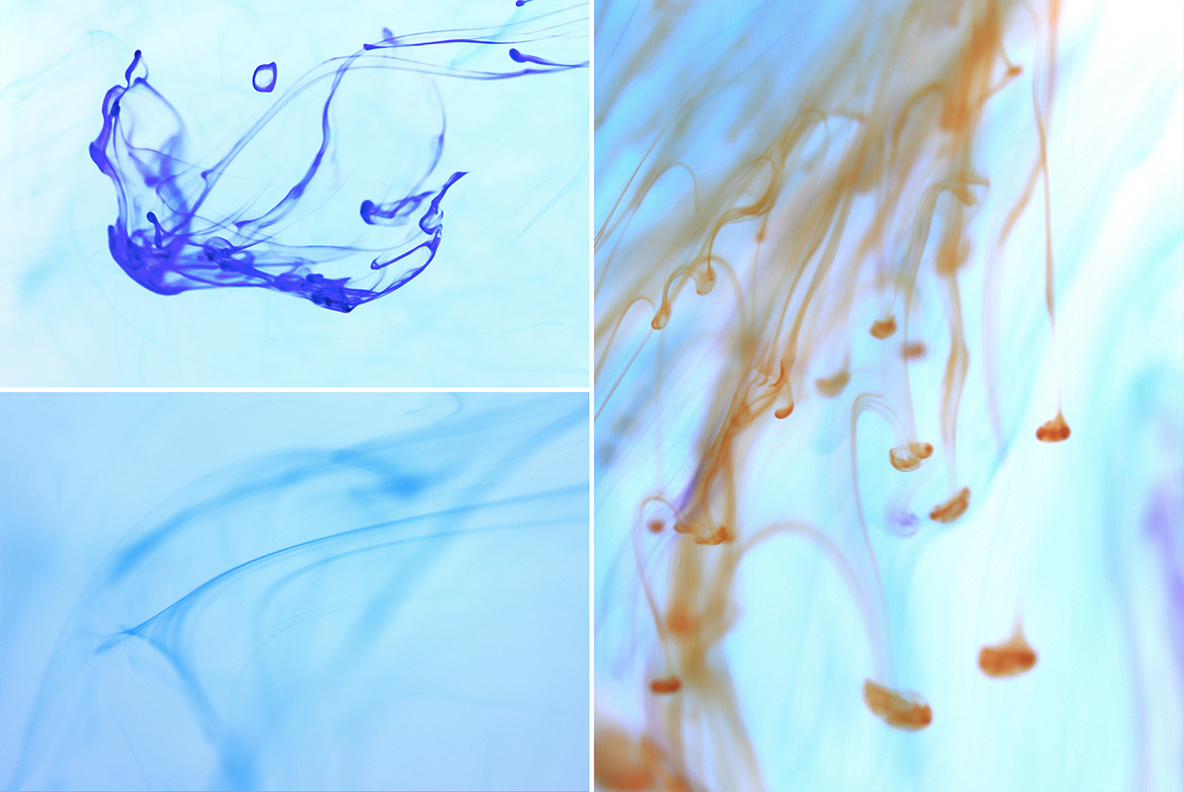 Download Background "20 Drip Ink Motion Textures Background" / 20 Drip Ink Motion Textures Background - Background на тему графика drip ink texture,drip ink pattern,drip ink background,drip ink backdrop,drip ink surface,paint,motion,soft,texture,wave,water,magic,background,dynamic,flow,pattern,pigment,liquid,color,blend