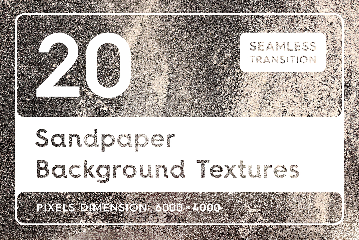 Download Background "20 Sandpaper Textures Background" / 20 Sandpaper Textures Background - Background на тему графика sandpaper pattern,sandpaper background,sandpaper backdrop,sandpaper surface,sandpaper texture,paper,rough,abrasive,texture,background,sand,dirty,pattern,abstract,carpentry,closeup,sander,back