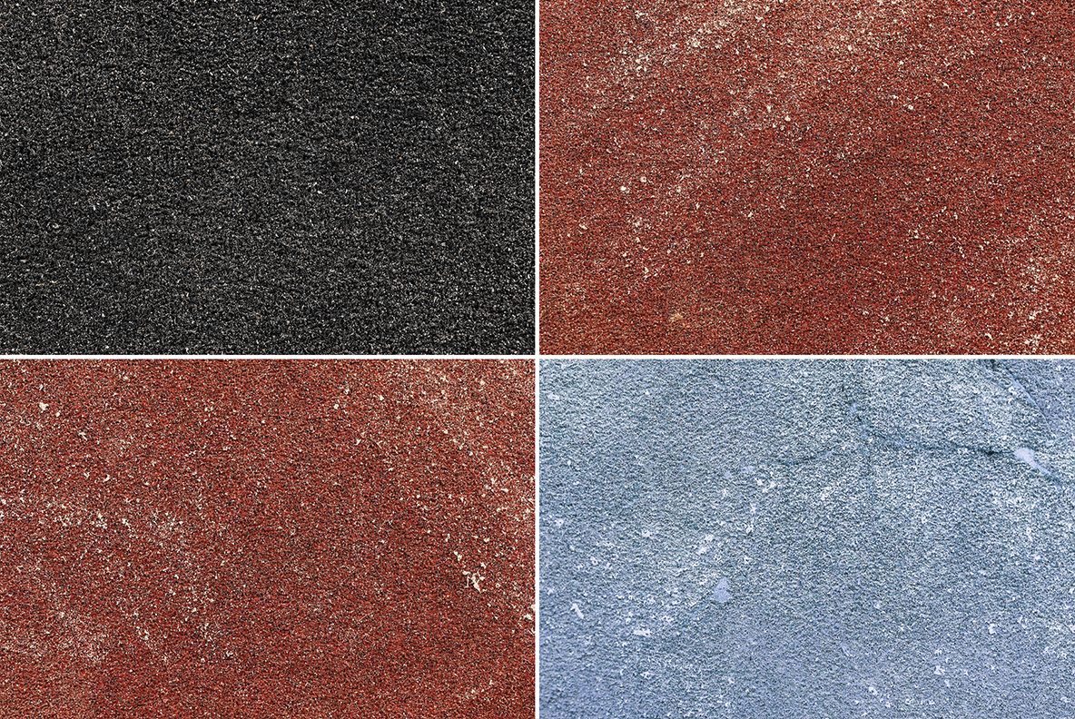 Download Background "20 Sandpaper Textures Background" / 20 Sandpaper Textures Background - Background на тему графика sandpaper pattern,sandpaper background,sandpaper backdrop,sandpaper surface,sandpaper texture,paper,rough,abrasive,texture,background,sand,dirty,pattern,abstract,carpentry,closeup,sander,back