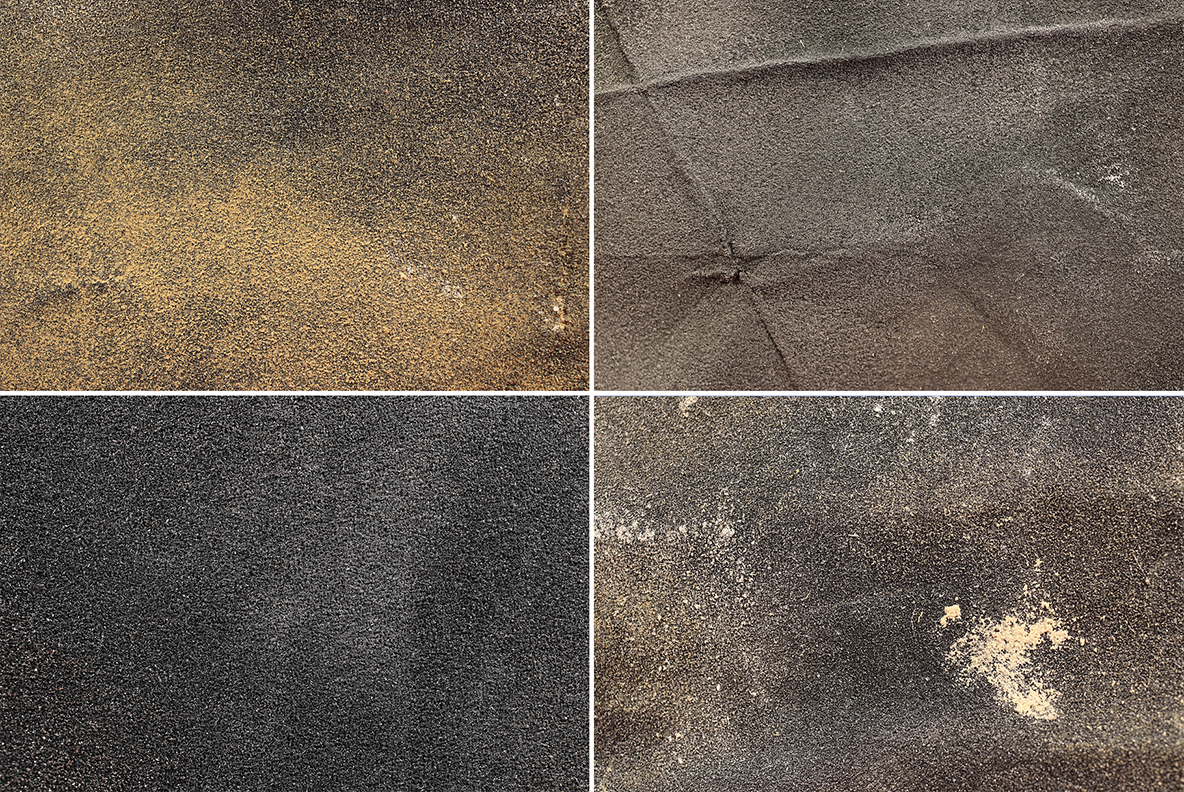 Download Background "20 Sandpaper Textures Background" / 20 Sandpaper Textures Background - Background на тему графика sandpaper pattern,sandpaper background,sandpaper backdrop,sandpaper surface,sandpaper texture,paper,rough,abrasive,texture,background,sand,dirty,pattern,abstract,carpentry,closeup,sander,back