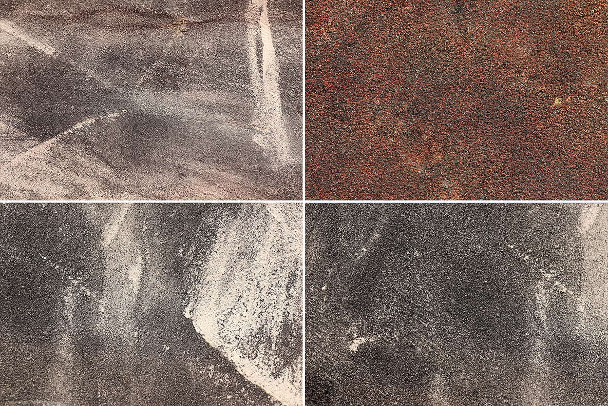 Download Background "20 Sandpaper Textures Background" / 20 Sandpaper Textures Background - Background на тему графика sandpaper pattern,sandpaper background,sandpaper backdrop,sandpaper surface,sandpaper texture,paper,rough,abrasive,texture,background,sand,dirty,pattern,abstract,carpentry,closeup,sander,back