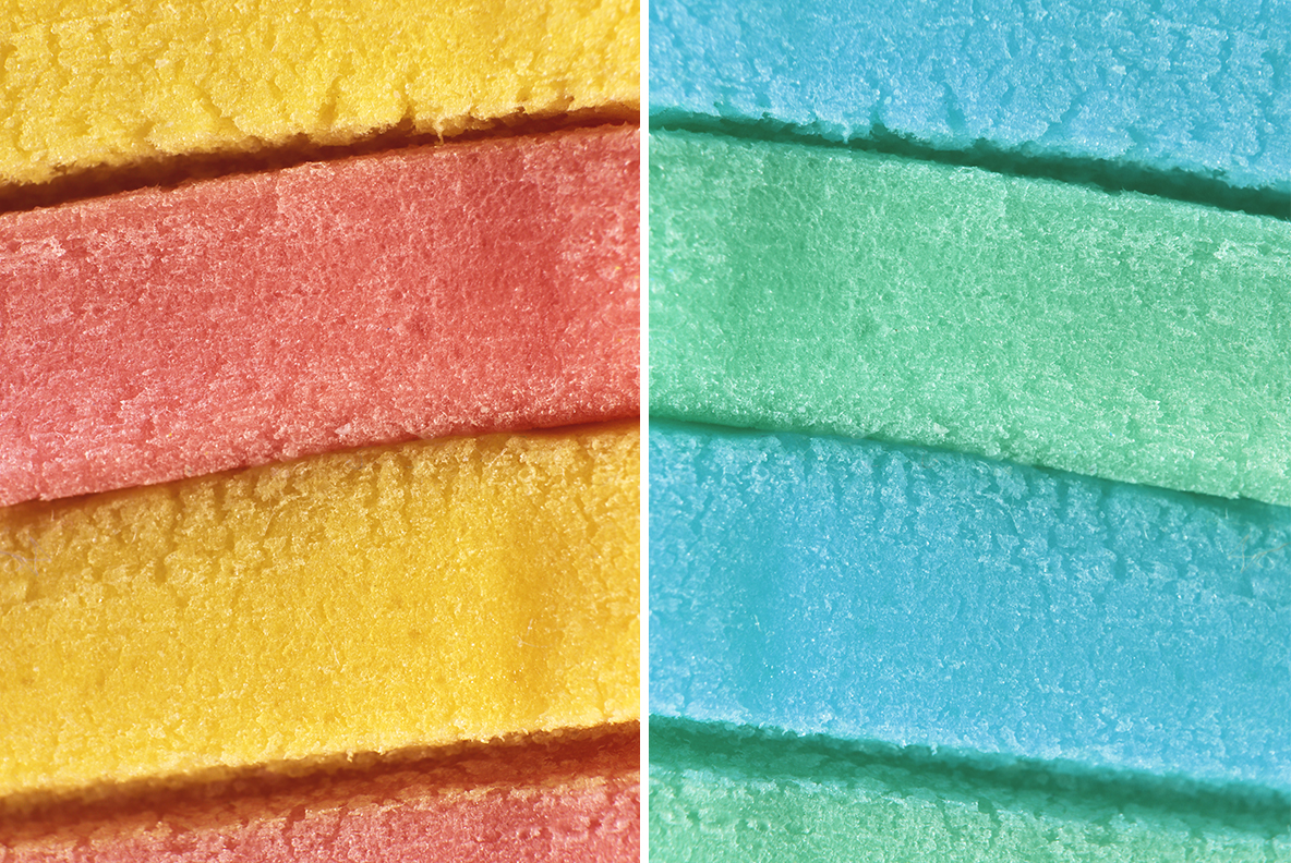 Download Background "20 Bubble Gum Textures Background" / 20 Bubble Gum Textures Background - Background на тему графика bubble gum surface,bubble gum backdrop,bubble gum texture,bubble gum pattern,bubble gum background,gum,bubble,candy,chewing,bubblegum,freshness,gummy,pink,chew,background,delicious,texture,yu