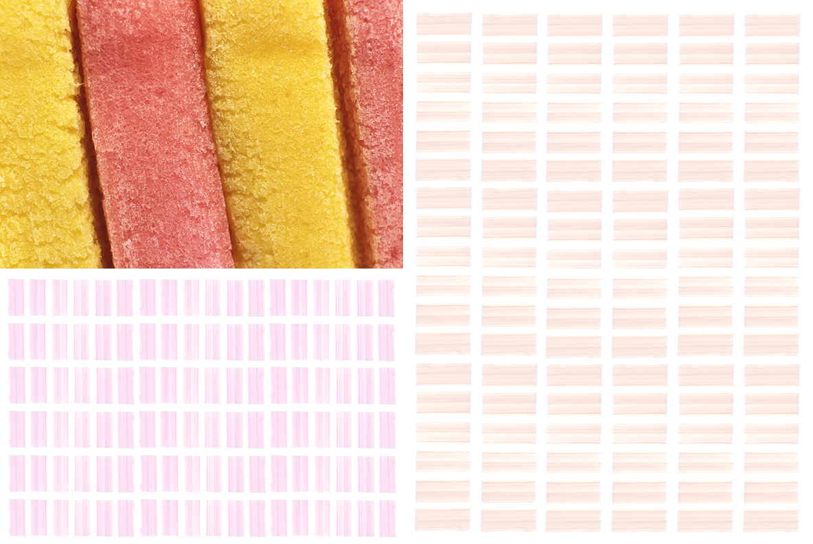 Download Background "20 Bubble Gum Textures Background" / 20 Bubble Gum Textures Background - Background на тему графика bubble gum surface,bubble gum backdrop,bubble gum texture,bubble gum pattern,bubble gum background,gum,bubble,candy,chewing,bubblegum,freshness,gummy,pink,chew,background,delicious,texture,yu