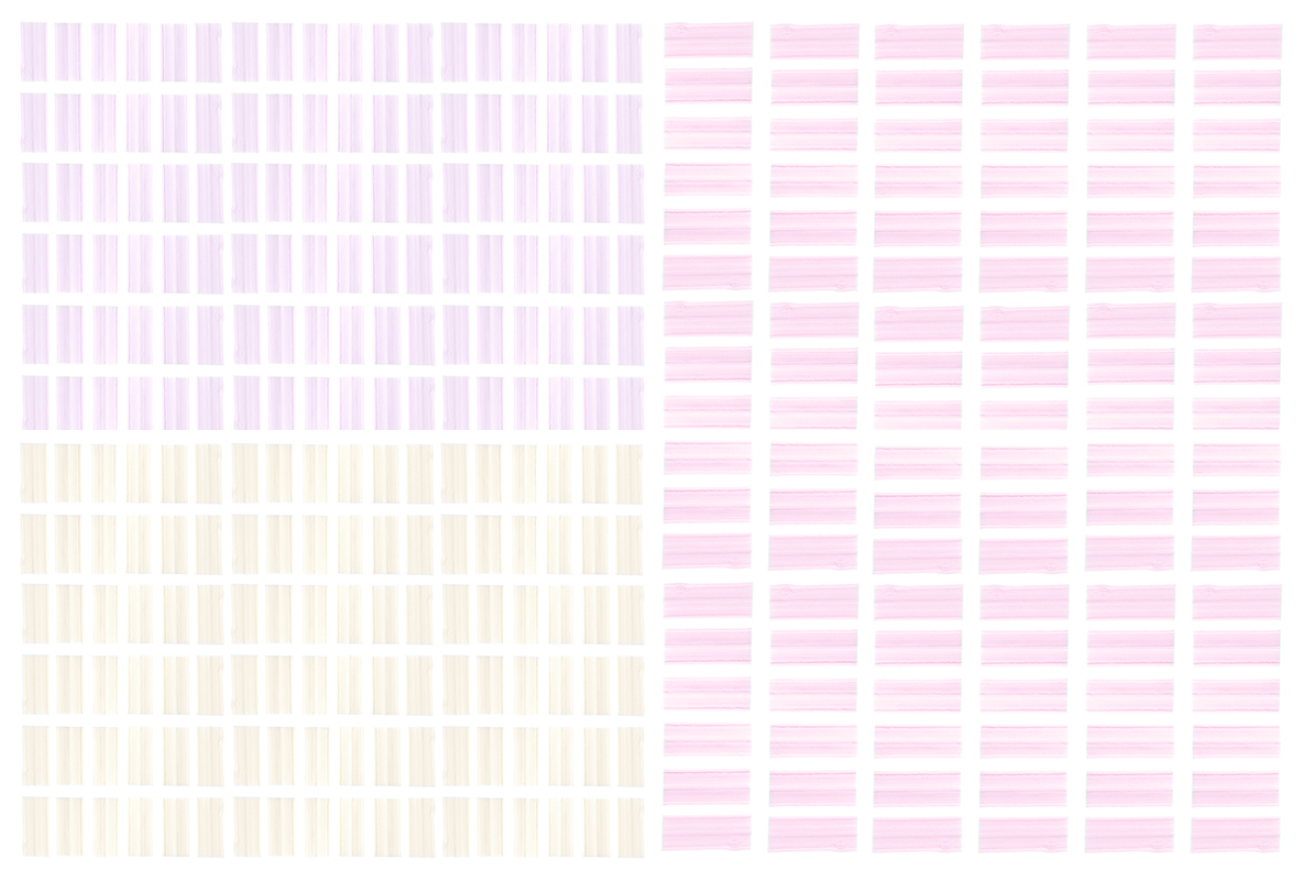 Download Background "20 Bubble Gum Textures Background" / 20 Bubble Gum Textures Background - Background на тему графика bubble gum surface,bubble gum backdrop,bubble gum texture,bubble gum pattern,bubble gum background,gum,bubble,candy,chewing,bubblegum,freshness,gummy,pink,chew,background,delicious,texture,yu