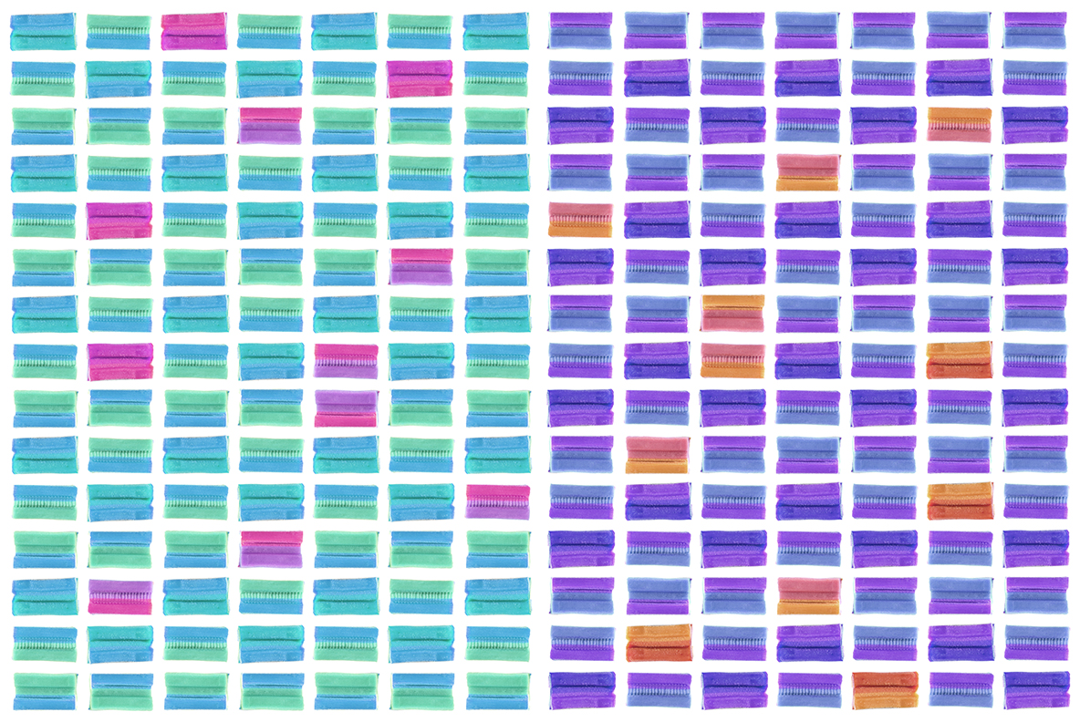 Download Background "20 Bubble Gum Textures Background" / 20 Bubble Gum Textures Background - Background на тему графика bubble gum surface,bubble gum backdrop,bubble gum texture,bubble gum pattern,bubble gum background,gum,bubble,candy,chewing,bubblegum,freshness,gummy,pink,chew,background,delicious,texture,yu