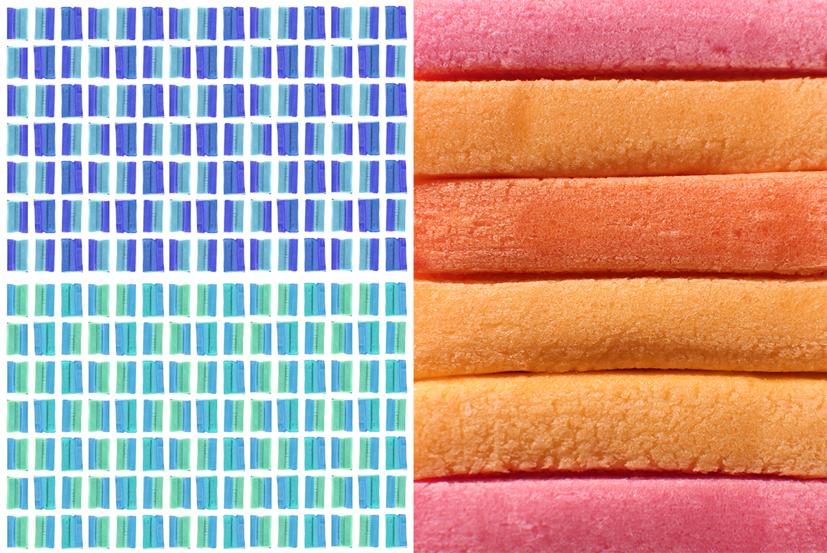 Download Background "20 Bubble Gum Textures Background" / 20 Bubble Gum Textures Background - Background на тему графика bubble gum surface,bubble gum backdrop,bubble gum texture,bubble gum pattern,bubble gum background,gum,bubble,candy,chewing,bubblegum,freshness,gummy,pink,chew,background,delicious,texture,yu