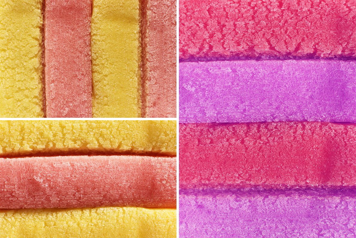 Download Background "20 Bubble Gum Textures Background" / 20 Bubble Gum Textures Background - Background на тему графика bubble gum surface,bubble gum backdrop,bubble gum texture,bubble gum pattern,bubble gum background,gum,bubble,candy,chewing,bubblegum,freshness,gummy,pink,chew,background,delicious,texture,yu