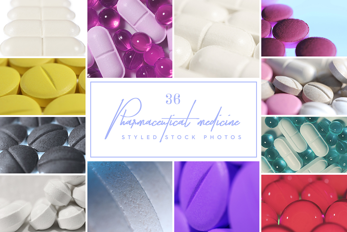 Download Background "36 Pharmaceutical Medicine Stock Photos Background" / 36 Pharmaceutical Medicine Stock Photos Background - Background на тему графика medicine texture,medicine pattern,medicine background,medicine backdrop,medicine surface,pharmacy,macro,pill,medicine,tablet,closeup,medical,pharmaceutical,background,care,medication,health,d