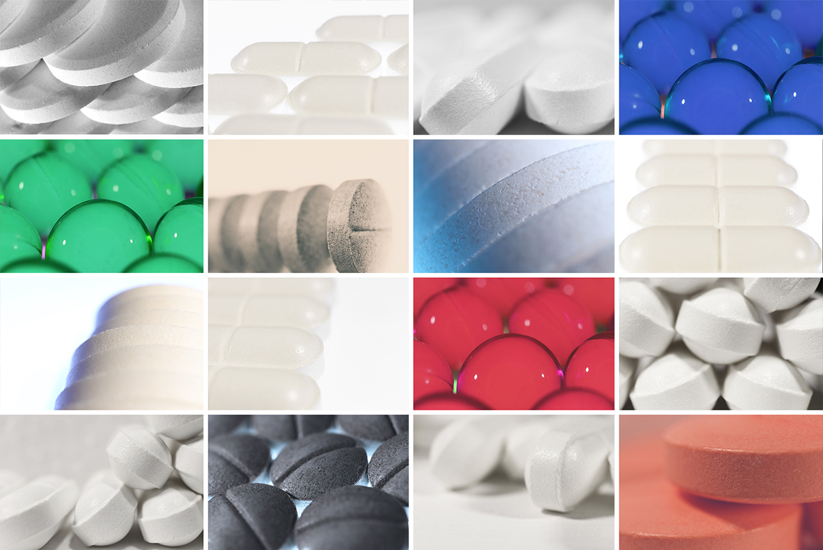 Download Background "36 Pharmaceutical Medicine Stock Photos Background" / 36 Pharmaceutical Medicine Stock Photos Background - Background на тему графика medicine texture,medicine pattern,medicine background,medicine backdrop,medicine surface,pharmacy,macro,pill,medicine,tablet,closeup,medical,pharmaceutical,background,care,medication,health,d