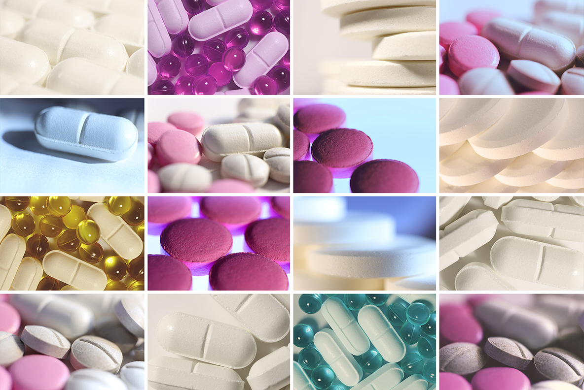 Download Background "36 Pharmaceutical Medicine Stock Photos Background" / 36 Pharmaceutical Medicine Stock Photos Background - Background на тему графика medicine texture,medicine pattern,medicine background,medicine backdrop,medicine surface,pharmacy,macro,pill,medicine,tablet,closeup,medical,pharmaceutical,background,care,medication,health,d
