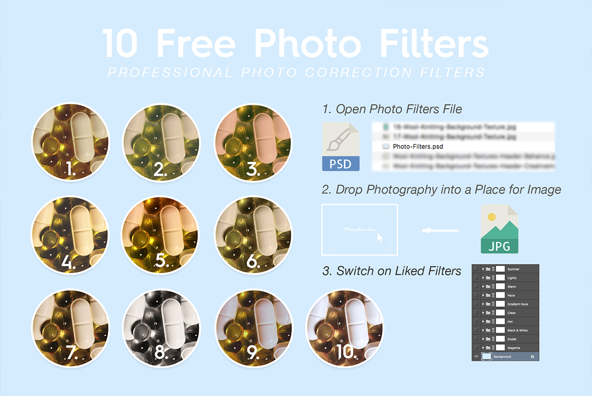 Download Background "36 Pharmaceutical Medicine Stock Photos Background" / 36 Pharmaceutical Medicine Stock Photos Background - Background на тему графика medicine texture,medicine pattern,medicine background,medicine backdrop,medicine surface,pharmacy,macro,pill,medicine,tablet,closeup,medical,pharmaceutical,background,care,medication,health,d