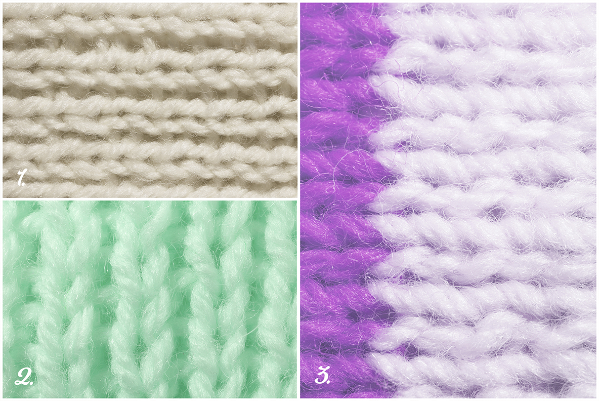 Download Background "17 Wool Knitting Textures Background" / 17 Wool Knitting Textures Background - Background на тему графика wool knitting texture,wool knitting pattern,wool knitting background,wool knitting backdrop,wool knitting surface,fiber,fabric,clothing,knit,soft,woolen,wool,warm,sweater,closeup,background,h