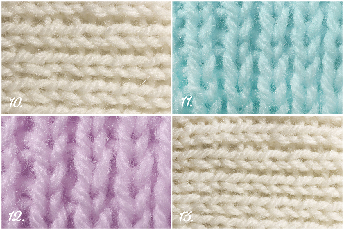 Download Background "17 Wool Knitting Textures Background" / 17 Wool Knitting Textures Background - Background на тему графика wool knitting texture,wool knitting pattern,wool knitting background,wool knitting backdrop,wool knitting surface,fiber,fabric,clothing,knit,soft,woolen,wool,warm,sweater,closeup,background,h