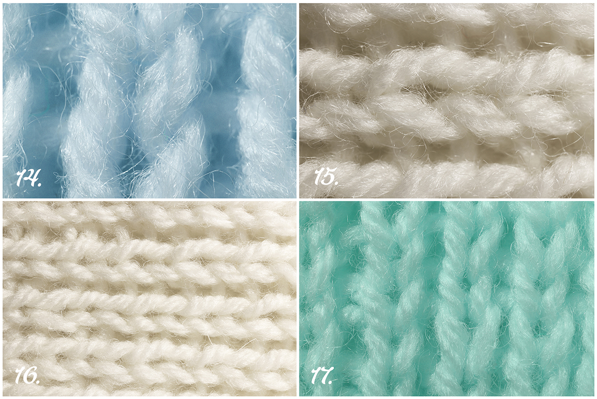 Download Background "17 Wool Knitting Textures Background" / 17 Wool Knitting Textures Background - Background на тему графика wool knitting texture,wool knitting pattern,wool knitting background,wool knitting backdrop,wool knitting surface,fiber,fabric,clothing,knit,soft,woolen,wool,warm,sweater,closeup,background,h
