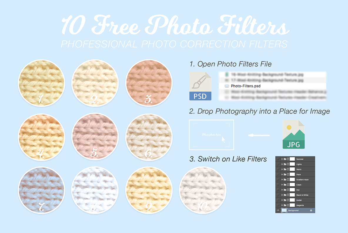 Download Background "17 Wool Knitting Textures Background" / 17 Wool Knitting Textures Background - Background на тему графика wool knitting texture,wool knitting pattern,wool knitting background,wool knitting backdrop,wool knitting surface,fiber,fabric,clothing,knit,soft,woolen,wool,warm,sweater,closeup,background,h