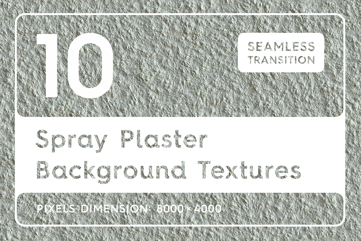 Download Background "10 Spray Plaster Textures Background" / 10 Spray Plaster Textures Background - Background на тему графика spray plaster texture,spray plaster pattern,spray plaster background,spray plaster backdrop,spray plaster surface,seamless,stucco,plaster,texture,textured,wall,white,grunge,surface,pattern,ce