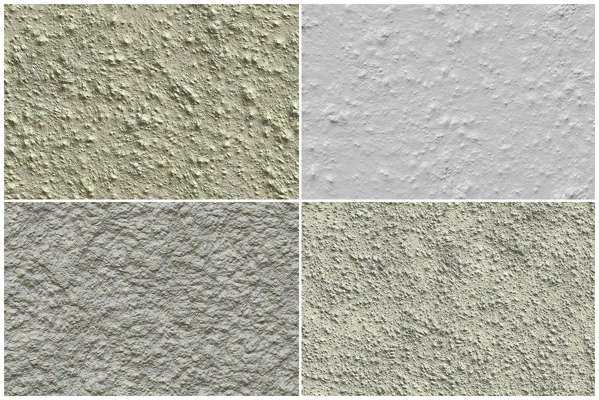 Download Background "10 Spray Plaster Textures Background" / 10 Spray Plaster Textures Background - Background на тему графика spray plaster texture,spray plaster pattern,spray plaster background,spray plaster backdrop,spray plaster surface,seamless,stucco,plaster,texture,textured,wall,white,grunge,surface,pattern,ce