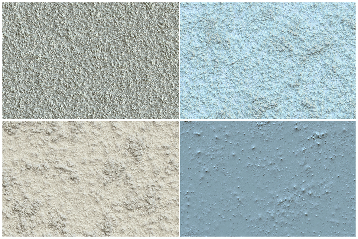 Download Background "10 Spray Plaster Textures Background" / 10 Spray Plaster Textures Background - Background на тему графика spray plaster texture,spray plaster pattern,spray plaster background,spray plaster backdrop,spray plaster surface,seamless,stucco,plaster,texture,textured,wall,white,grunge,surface,pattern,ce