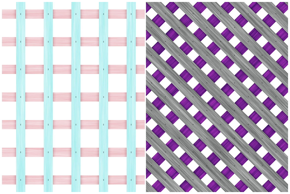 Download Background "10 Wood Lattice Textures Background" / 10 Wood Lattice Textures Background - Background на тему графика wood lattice texture,wood lattice pattern,wood lattice background,wood lattice backdrop,wood lattice surface,seamless,exterior,lattice,pattern,wood,fence,wooden,panel,material,isolated,backgr