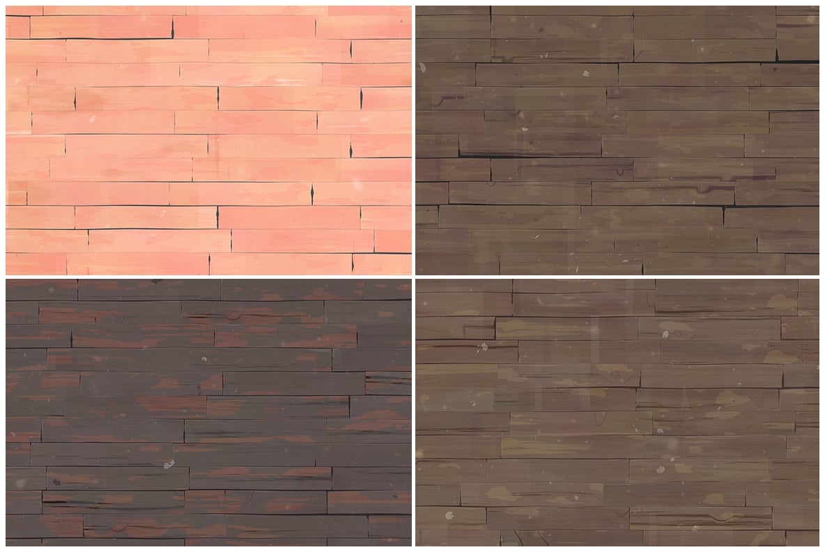 Download Background "10 Wooden Planks Wall Background" / 10 Wooden Planks Wall Background - Background на тему графика wood planks wall texture,wood planks wall background,wood planks wall surface,wood planks wall pattern,wood planks wall backdrop,seamless,old,timber,panel,texture,hardwood,material,nature,pat