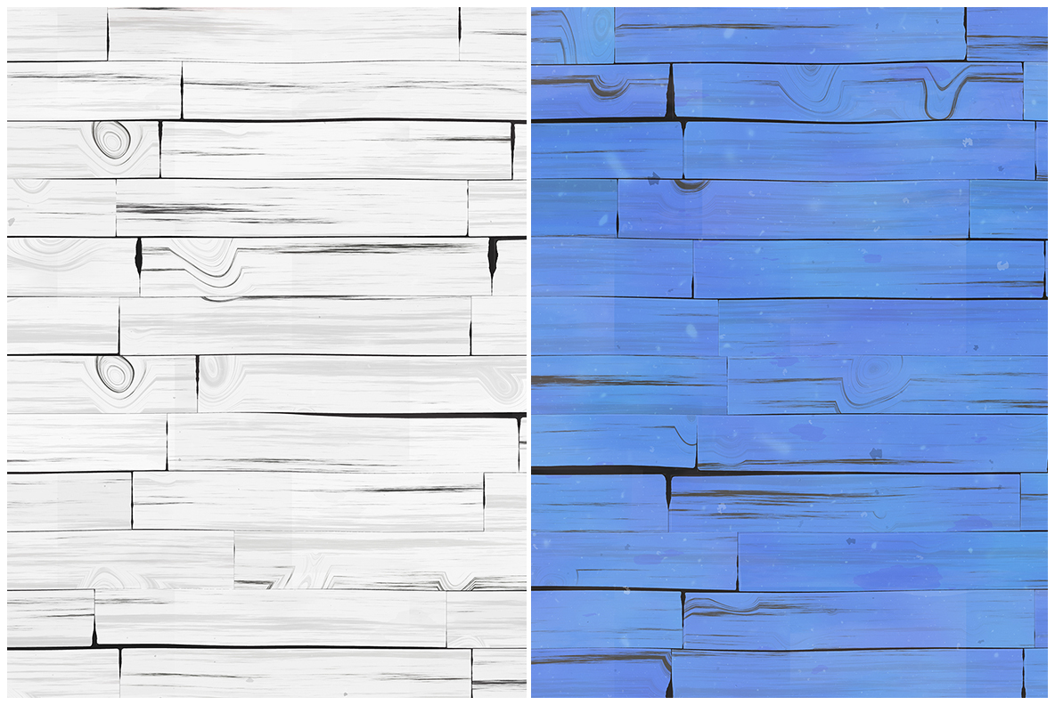 Download Background "10 Wooden Planks Wall Background" / 10 Wooden Planks Wall Background - Background на тему графика wood planks wall texture,wood planks wall background,wood planks wall surface,wood planks wall pattern,wood planks wall backdrop,seamless,old,timber,panel,texture,hardwood,material,nature,pat