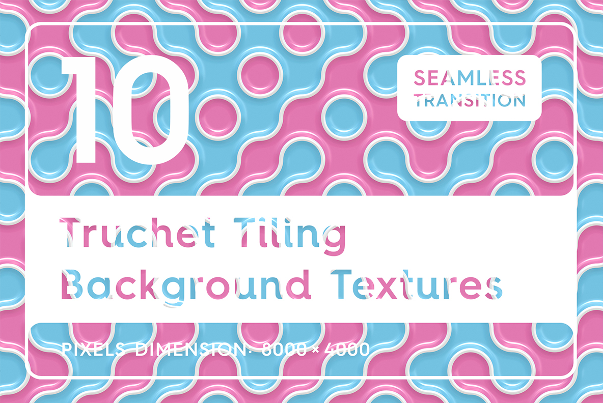 Download Background "10 Truchet Tilling Textures Background" / 10 Truchet Tilling Textures Background - Background на тему графика truchet tilling texture,truchet tilling pattern,truchet tilling backdrop,truchet tilling surface,truchet tilling background,truchet,tiles,geometric,mosaic,seamless,tile,labirinth,transition,c