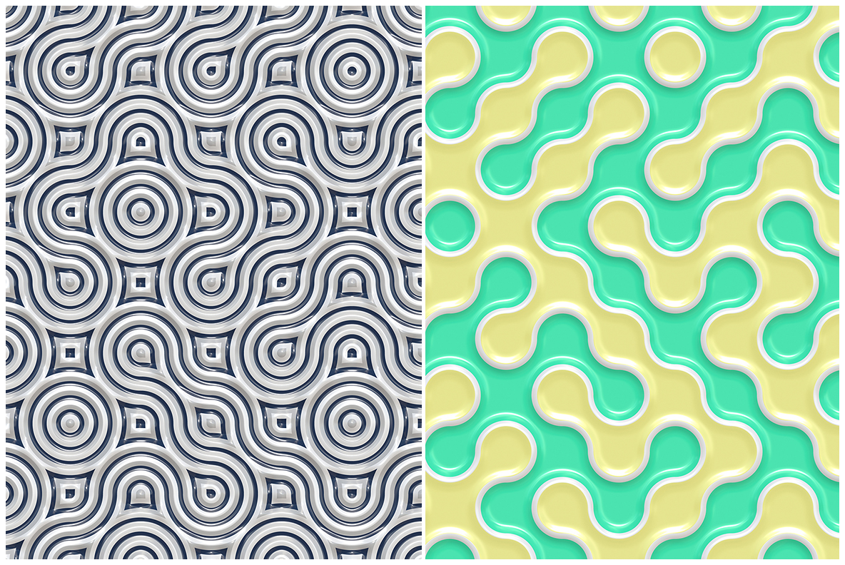 Download Background "10 Truchet Tilling Textures Background" / 10 Truchet Tilling Textures Background - Background на тему графика truchet tilling texture,truchet tilling pattern,truchet tilling backdrop,truchet tilling surface,truchet tilling background,truchet,tiles,geometric,mosaic,seamless,tile,labirinth,transition,c