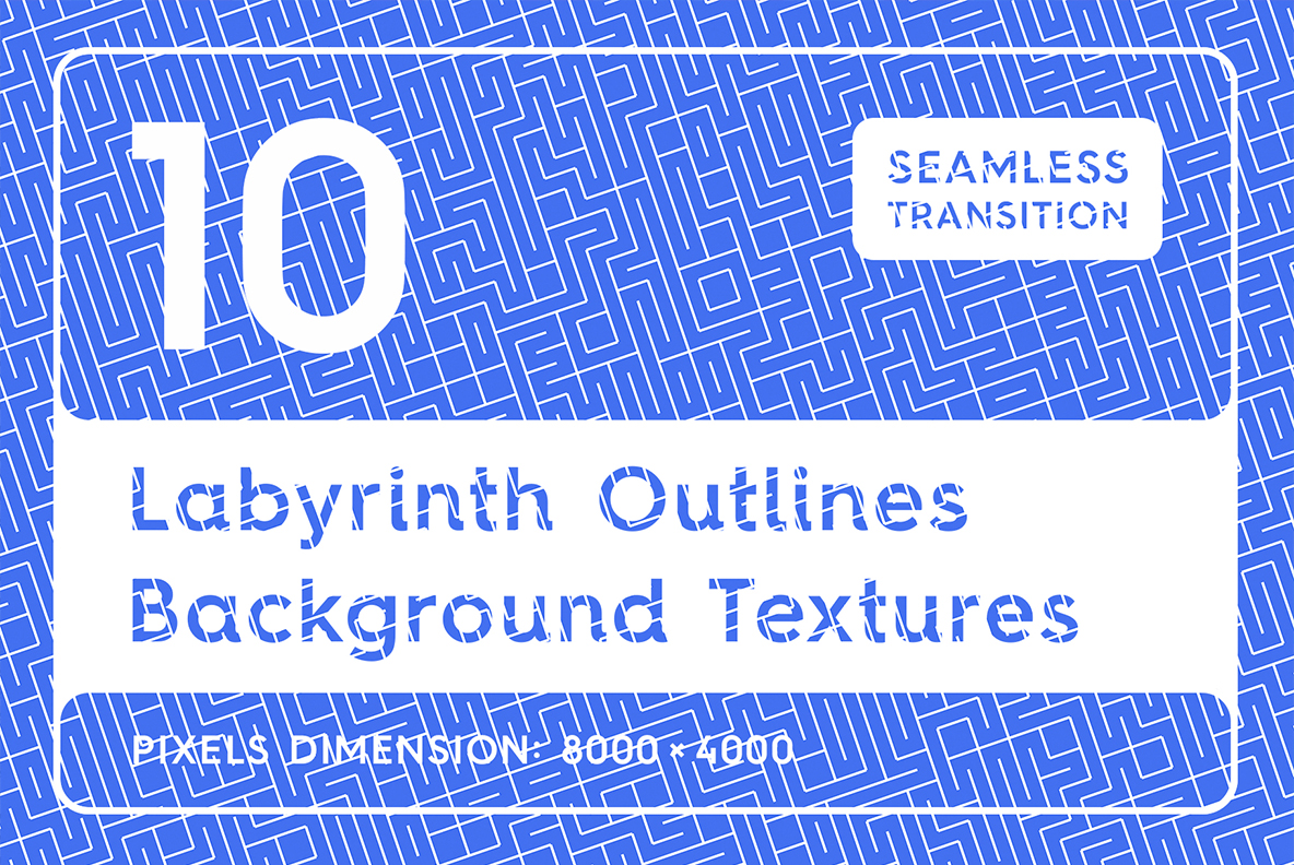 Download Background "10 Labyrinth Outlines Textures Background" / 10 Labyrinth Outlines Textures Background - Background на тему графика labyrinth outlines,labyrinth outlines background,labyrinth outlines texture,labyrinth outlines surface,labyrinth outlines pattern,labyrinth outlines backdrop,seamless,line,outline,concept,maz