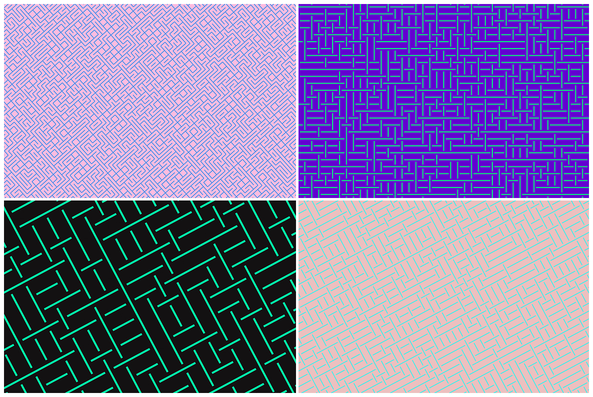 Download Background "10 Labyrinth Outlines Textures Background" / 10 Labyrinth Outlines Textures Background - Background на тему графика labyrinth outlines,labyrinth outlines background,labyrinth outlines texture,labyrinth outlines surface,labyrinth outlines pattern,labyrinth outlines backdrop,seamless,line,outline,concept,maz