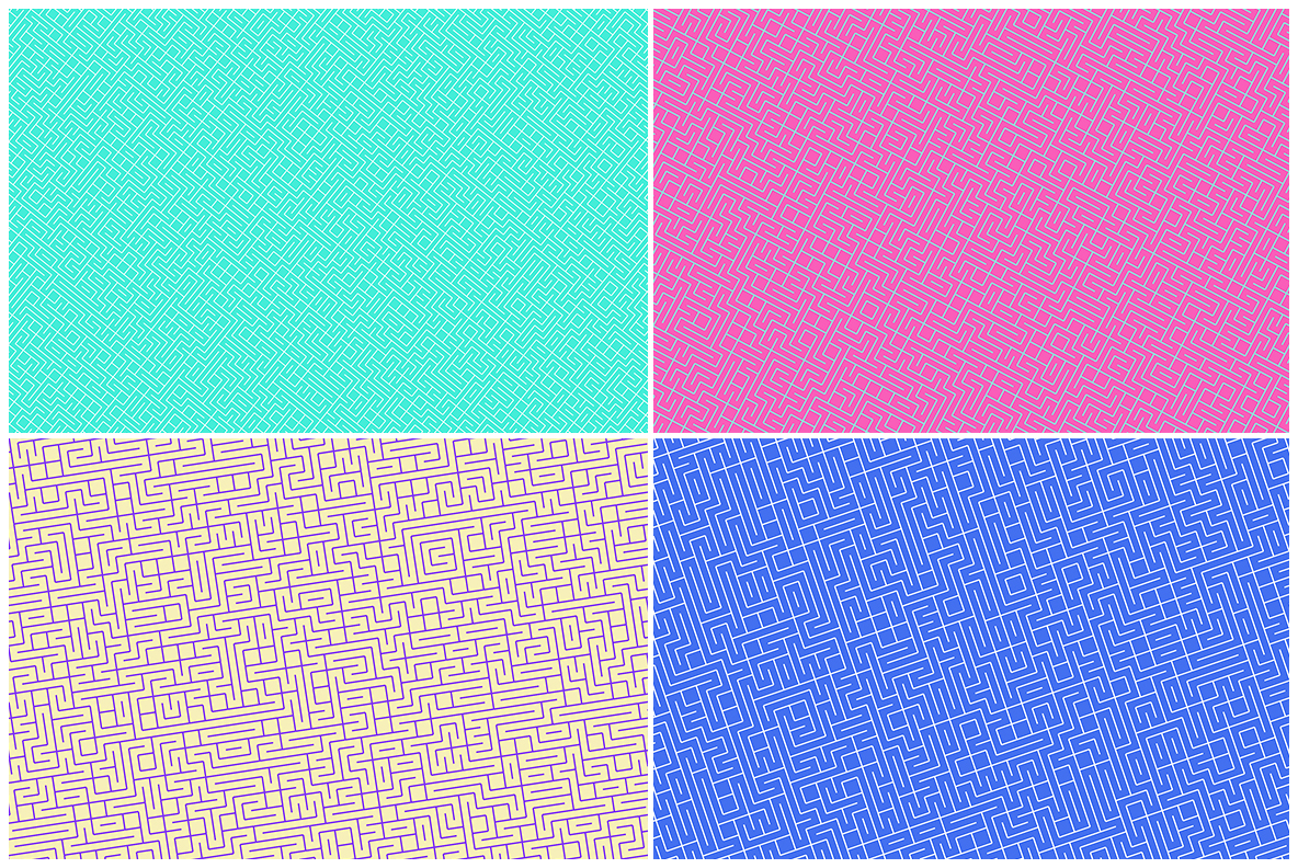 Download Background "10 Labyrinth Outlines Textures Background" / 10 Labyrinth Outlines Textures Background - Background на тему графика labyrinth outlines,labyrinth outlines background,labyrinth outlines texture,labyrinth outlines surface,labyrinth outlines pattern,labyrinth outlines backdrop,seamless,line,outline,concept,maz