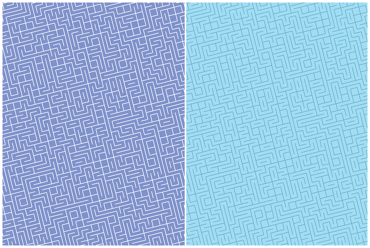 Download Background "10 Labyrinth Outlines Textures Background" / 10 Labyrinth Outlines Textures Background - Background на тему графика labyrinth outlines,labyrinth outlines background,labyrinth outlines texture,labyrinth outlines surface,labyrinth outlines pattern,labyrinth outlines backdrop,seamless,line,outline,concept,maz