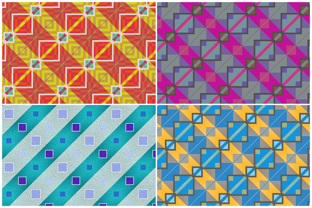 Download Background "10 Modern Maya Patterns Textures Background" / 10 Modern Maya Patterns Textures Background - Background на тему графика modern maya texture,modern maya pattern,modern maya background,modern maya backdrop,modern maya surface,seamless,maya,abstract,native,purple,ethnic,ornament,pattern,fashion,geometric,modern,i