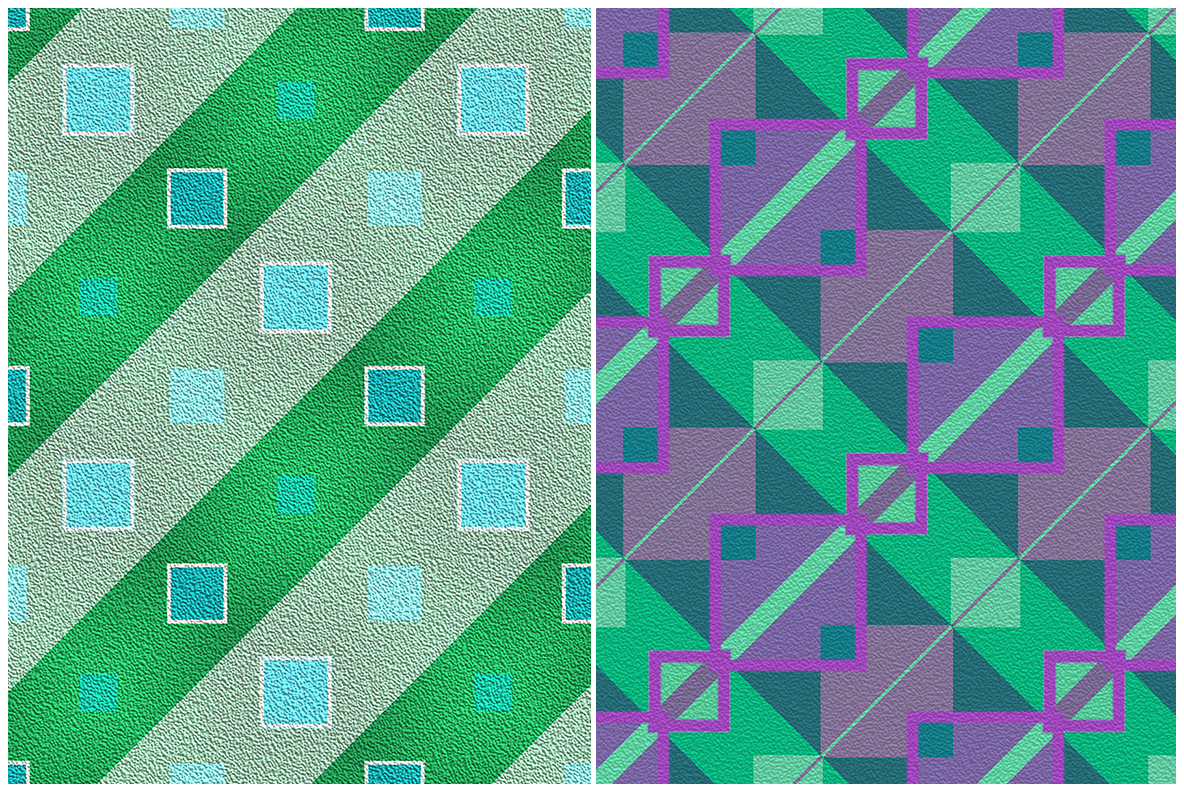 Download Background "10 Modern Maya Patterns Textures Background" / 10 Modern Maya Patterns Textures Background - Background на тему графика modern maya texture,modern maya pattern,modern maya background,modern maya backdrop,modern maya surface,seamless,maya,abstract,native,purple,ethnic,ornament,pattern,fashion,geometric,modern,i