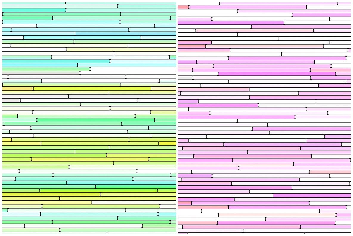 Download Background "10 Random Line Sections Textures Background" / 10 Random Line Sections Textures Background - Background на тему графика lines texture,lines pattern,lines background,lines backdrop,lines surface,sections,lines,blocks,segment,horizontal,along,direct,background,backdrop,texture,abstract,layer,line,ornament,shape