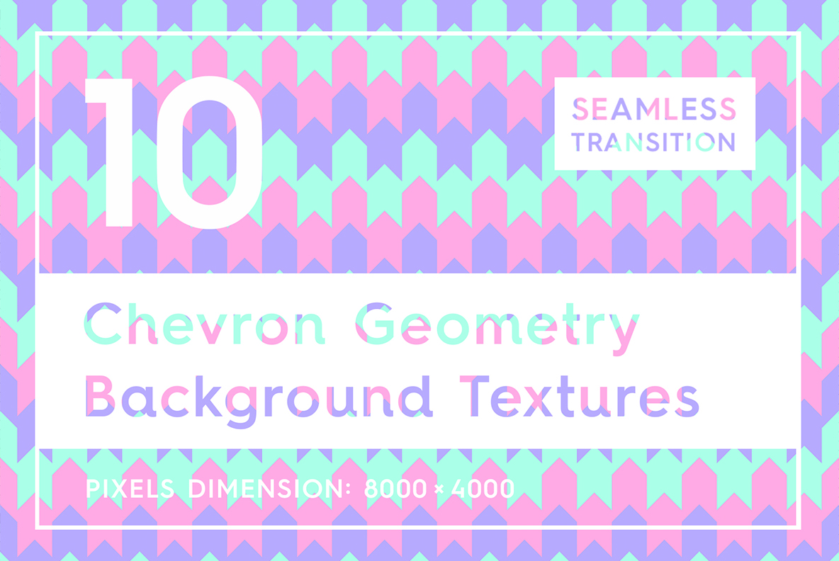 Download Background "10 Chevron Geometry Textures Background" / 10 Chevron Geometry Textures Background - Background на тему графика chevron texture,chevron pattern,chevron background,chevron backdrop,chevron surface,background,pattern,chevron,texture,zigzag,geometric,design,classic,seamless,vintage,backdrop,zig,pastel,str