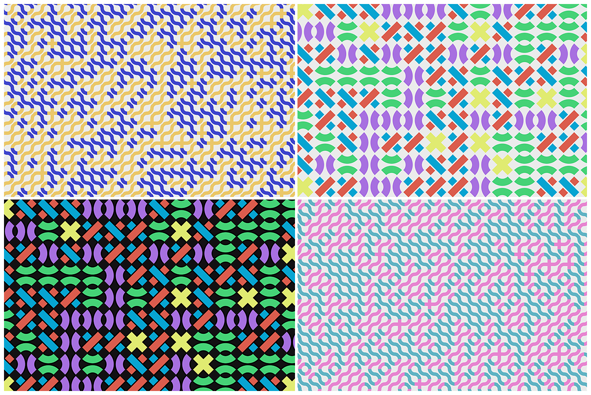 Download Background "10 Swirl Lines Textures Background" / 10 Swirl Lines Textures Background - Background на тему графика swirl lines texture,swirl lines pattern,swirl lines background,swirl lines backdrop,swirl lines surface,pathway,path,cat path,turn,background,texture,seamless,swirl,color,colorful,abstract,sp