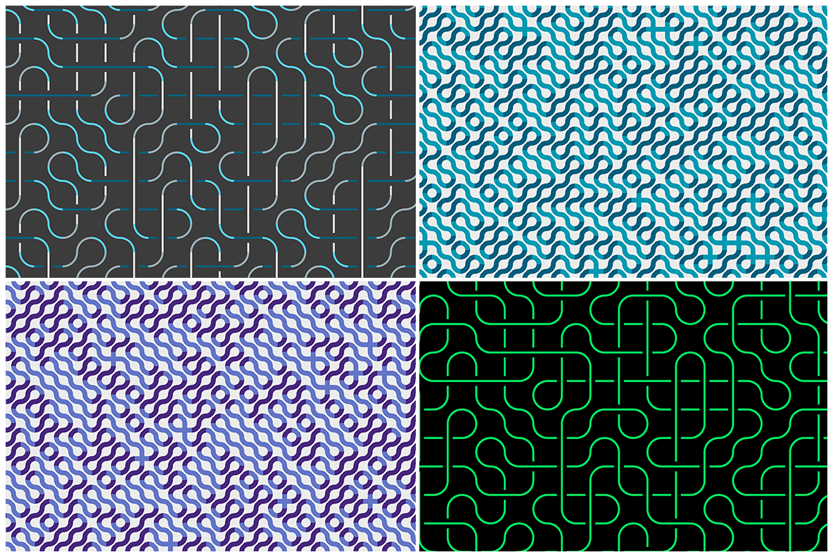 Download Background "10 Swirl Lines Textures Background" / 10 Swirl Lines Textures Background - Background на тему графика swirl lines texture,swirl lines pattern,swirl lines background,swirl lines backdrop,swirl lines surface,pathway,path,cat path,turn,background,texture,seamless,swirl,color,colorful,abstract,sp