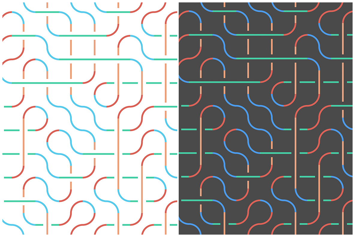 Download Background "10 Swirl Lines Textures Background" / 10 Swirl Lines Textures Background - Background на тему графика swirl lines texture,swirl lines pattern,swirl lines background,swirl lines backdrop,swirl lines surface,pathway,path,cat path,turn,background,texture,seamless,swirl,color,colorful,abstract,sp