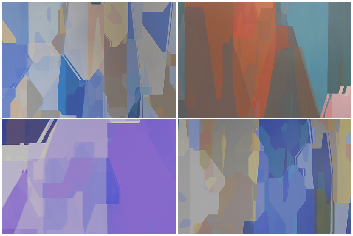 Download Background "10 Avant-Gardism Textures Background" / 10 Avant-Gardism Textures Background - Background на тему графика pattern,picture,painter,paint,multicolor,oil,textured,texture,stain,abstract,background,brush,canvas,artwork,artistic,acrylic,art,impressionism,surface,backdrop