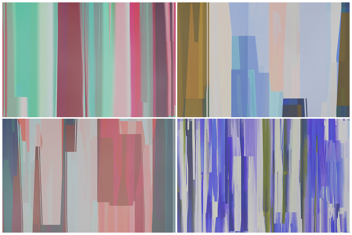 Download Background "10 Avant-Gardism Textures Background" / 10 Avant-Gardism Textures Background - Background на тему графика pattern,picture,painter,paint,multicolor,oil,textured,texture,stain,abstract,background,brush,canvas,artwork,artistic,acrylic,art,impressionism,surface,backdrop