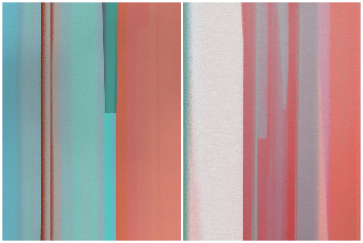 Download Background "10 Avant-Gardism Textures Background" / 10 Avant-Gardism Textures Background - Background на тему графика pattern,picture,painter,paint,multicolor,oil,textured,texture,stain,abstract,background,brush,canvas,artwork,artistic,acrylic,art,impressionism,surface,backdrop