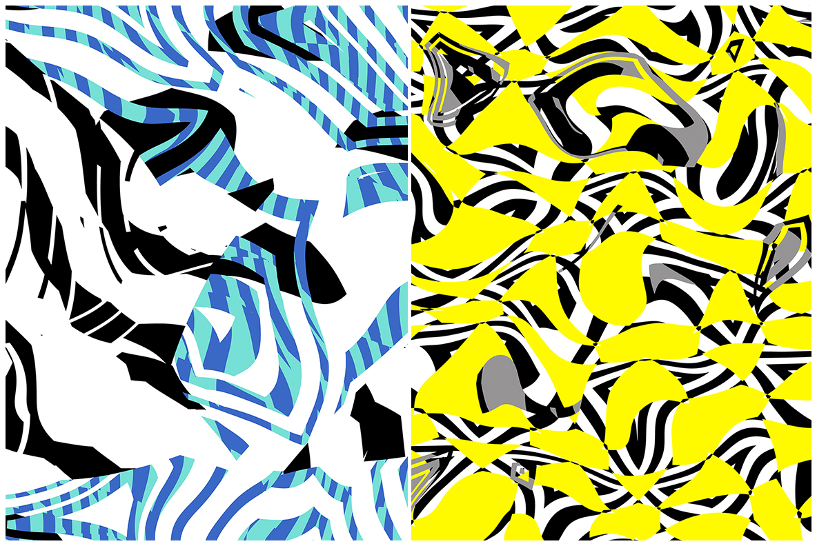 Download Background "10 Seamless Prickly Scraps Textures Background" / 10 Seamless Prickly Scraps Textures Background - Background на тему графика prickly texture,prickly pattern,prickly background,prickly backdrop,prickly surface,abstractionism,pieces,flaps,patch,monochrome,black,white,zebra,texture,background,backdrop,pattern,abstract